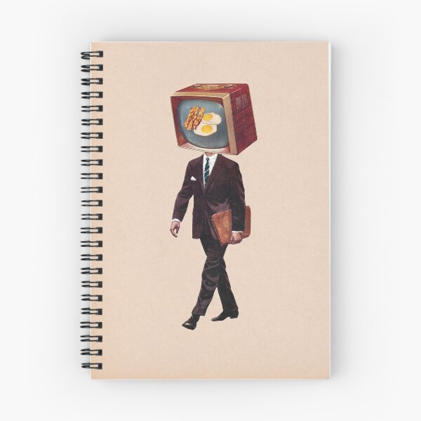Item preview, office worker designed and sold by Lerson Pannawit.