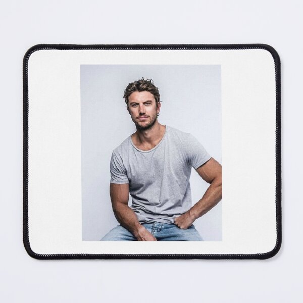 Item preview, Men Women Adam Actor Demos  Gifts Music Fans designed and sold by LilianaFranze.