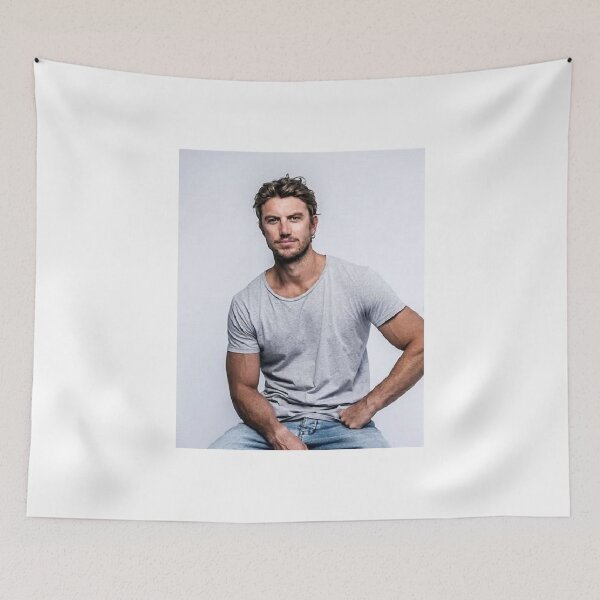 Item preview, Men Women Adam Actor Demos  Gifts Music Fans designed and sold by LilianaFranze.