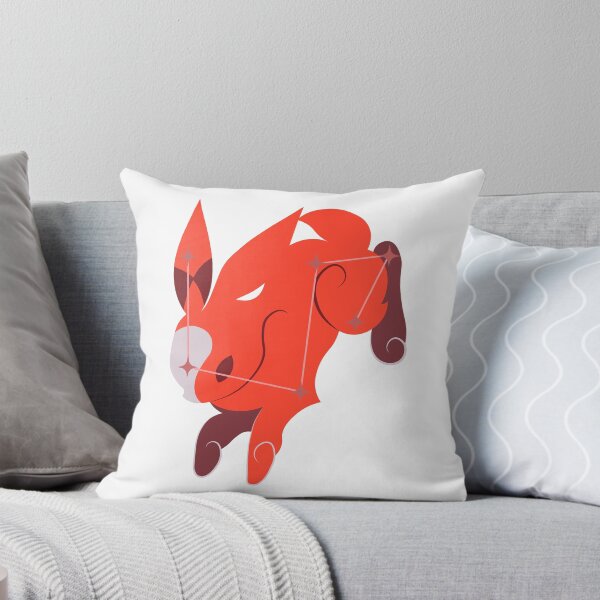 Item preview, amber constellation designed and sold by Daylighart.