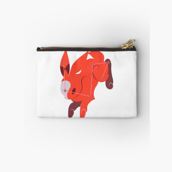 Item preview, amber constellation designed and sold by Daylighart.