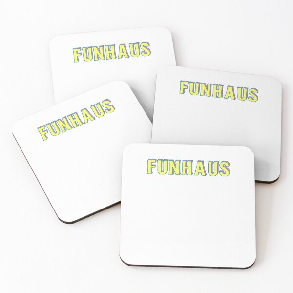 Item preview, Mens Funny Adam Actor Demos  Gifts For Movie Fans designed and sold by LilianaFranze.