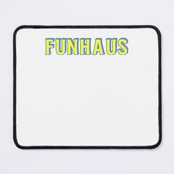 Item preview, Mens Funny Adam Actor Demos Gifts For Movie Fans designed and sold by LilianaFranze.