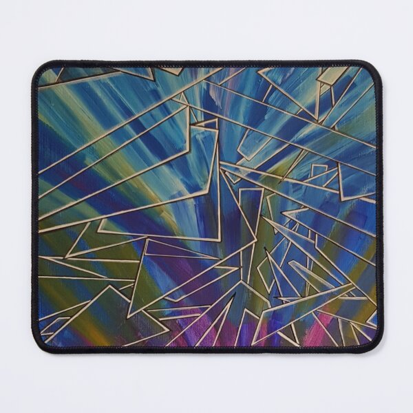 Item preview, 37-22 Geometric shapes designed and sold by ViBartstudio.