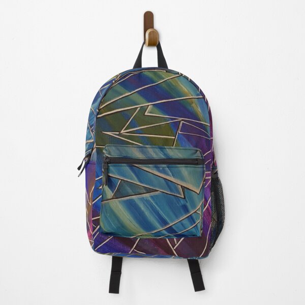 Item preview, 37-22 Geometric shapes  designed and sold by ViBartstudio.