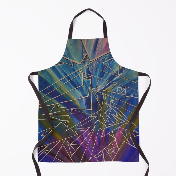 Item preview, 37-22 Geometric shapes designed and sold by ViBartstudio.
