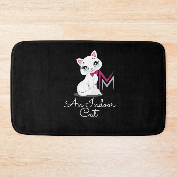 Item preview,    I'M An Indoor Cat designed and sold by yassminishop.