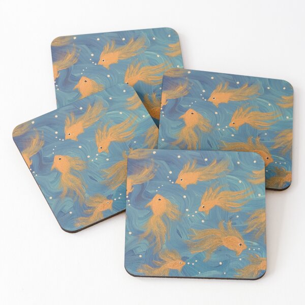 Item preview, Koi pond designed and sold by Ivy-Bindig.