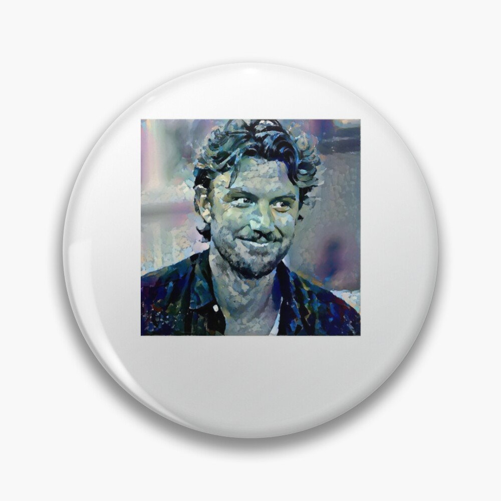 Pin on favorite actors