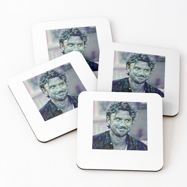 Item preview, Mens My Favorite Adam Actor Demos  Gifts For Fan designed and sold by LilianaFranze.