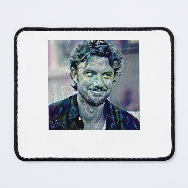 Item preview, Mens My Favorite Adam Actor Demos  Gifts For Fan designed and sold by LilianaFranze.