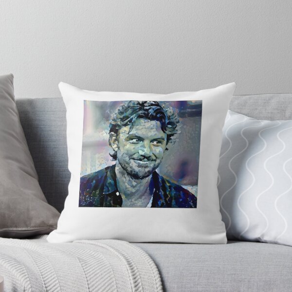 Artikelvorschau, Mens My Favourite Adam Actor Demos Geschenke für Fans entworfen und verkauft von LilianaFranze.