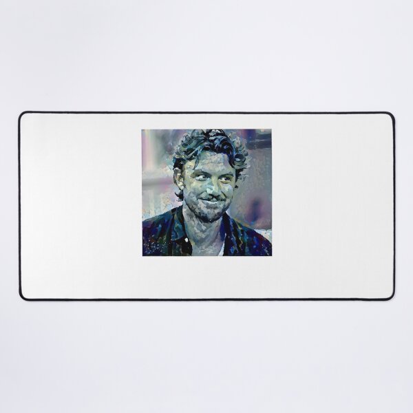 Item preview, Mens My Favorite Adam Actor Demos Gifts For Fan designed and sold by LilianaFranze.