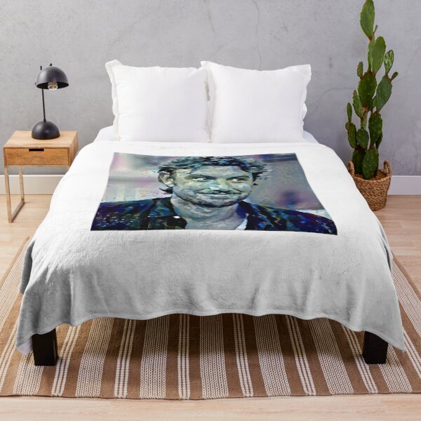Item preview, Mens My Favorite Adam Actor Demos  Gifts For Fan designed and sold by LilianaFranze.