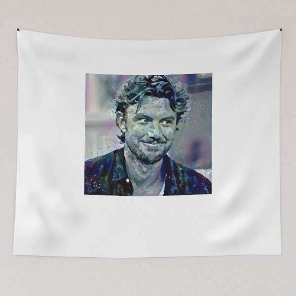 Item preview, Mens My Favorite Adam Actor Demos  Gifts For Fan designed and sold by LilianaFranze.