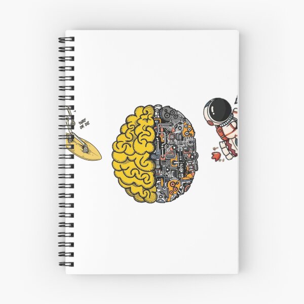 Item preview, Art of fun thinking  designed and sold by ibradesign.