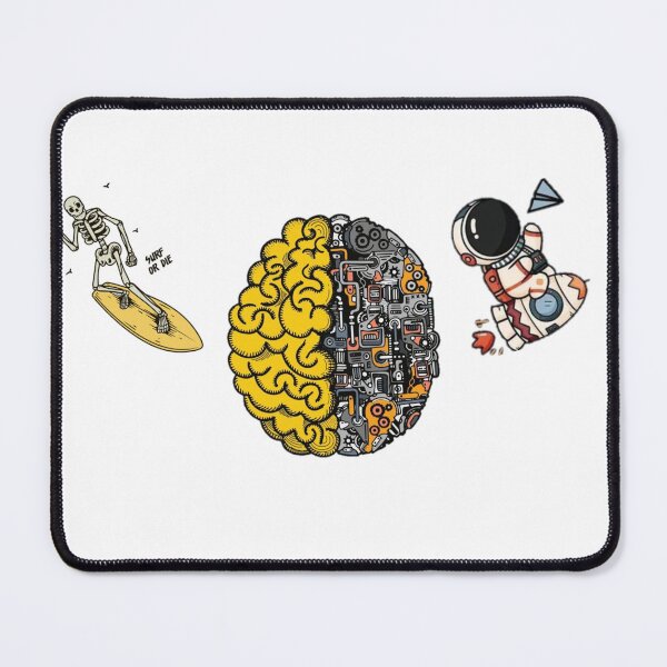 Item preview, Art of fun thinking  designed and sold by ibradesign.