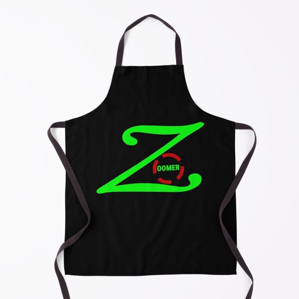 Item preview, Zoomer 01 fye and lit design by Code03. Fye and cool t shirt designs. designed and sold by Code03.