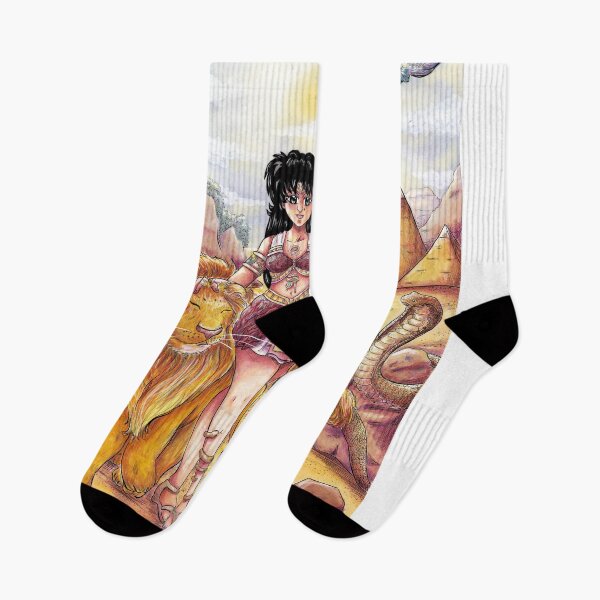 Item preview, Manga The brand: Néfret and the guardian lions. designed and sold by StelliBD-Manga.