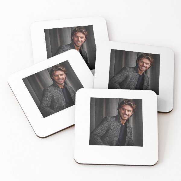 Item preview, Mens Womens Adam Actor Demos  Retro Vintage designed and sold by LilianaFranze.