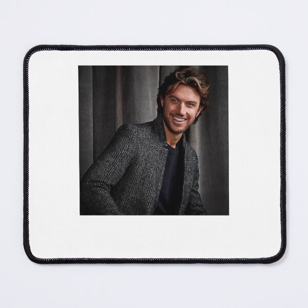 Item preview, Mens Womens Adam Actor Demos Retro Vintage designed and sold by LilianaFranze.