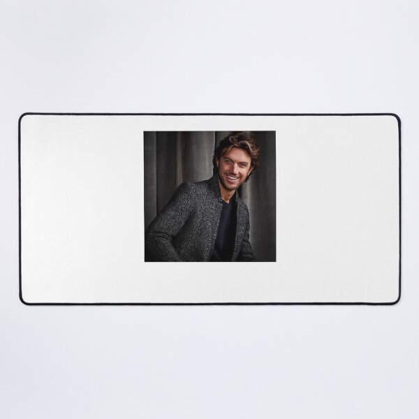 Item preview, Mens Womens Adam Actor Demos Retro Vintage designed and sold by LilianaFranze.
