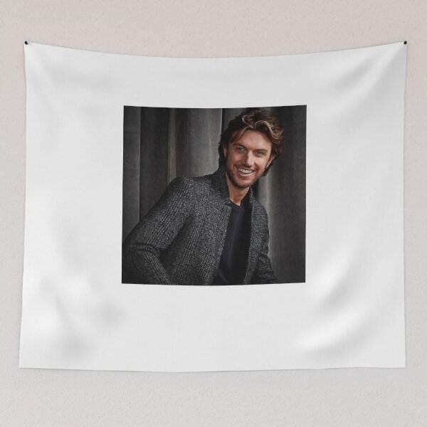 Item preview, Mens Womens Adam Actor Demos  Retro Vintage designed and sold by LilianaFranze.