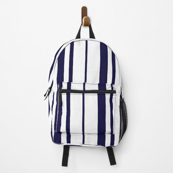 Item preview, Navy Line designed and sold by PurpleRange.