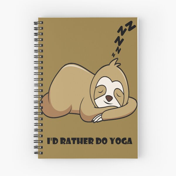 Item preview, Eat sleep fix stuff repeat, International Yoga Day designed and sold by MariyMart.