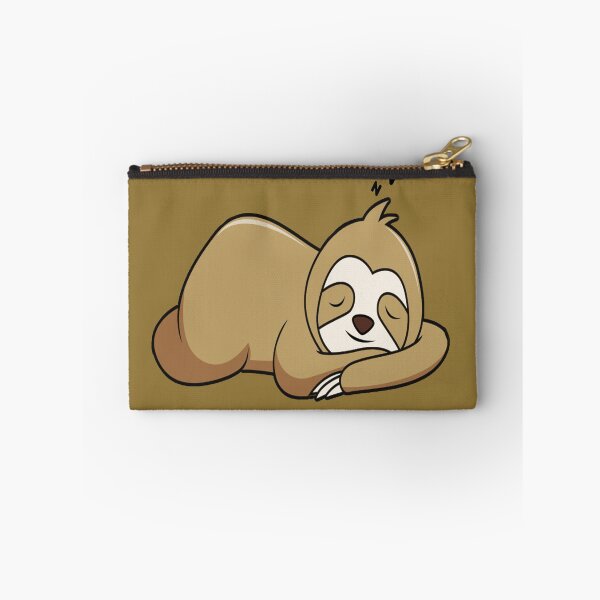 Item preview, Eat sleep fix stuff repeat, International Yoga Day designed and sold by MariyMart.