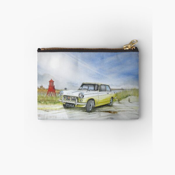 Item preview, Underneath that moonlit sky designed and sold by JohnLowerson.