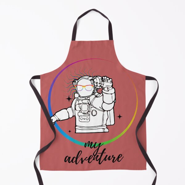 Item preview, My Adventure designed and sold by FeyzaAydin.