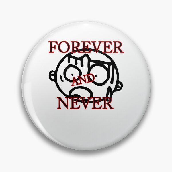Item preview, My Favorite People Adam Actor Demos  Gift For Music Fans designed and sold by LilianaFranze.