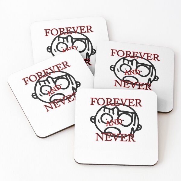 Item preview, My Favorite People Adam Actor Demos  Gift For Music Fans designed and sold by LilianaFranze.