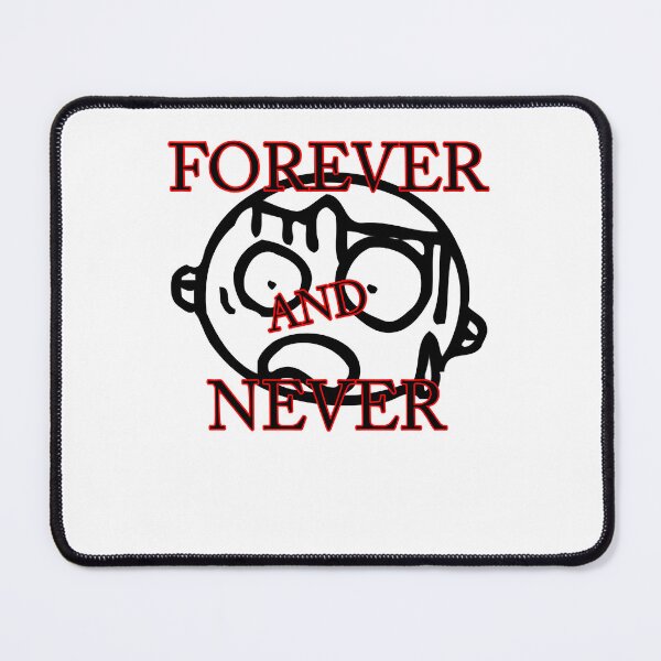 Item preview, My Favorite People Adam Actor Demos  Gift For Music Fans designed and sold by LilianaFranze.