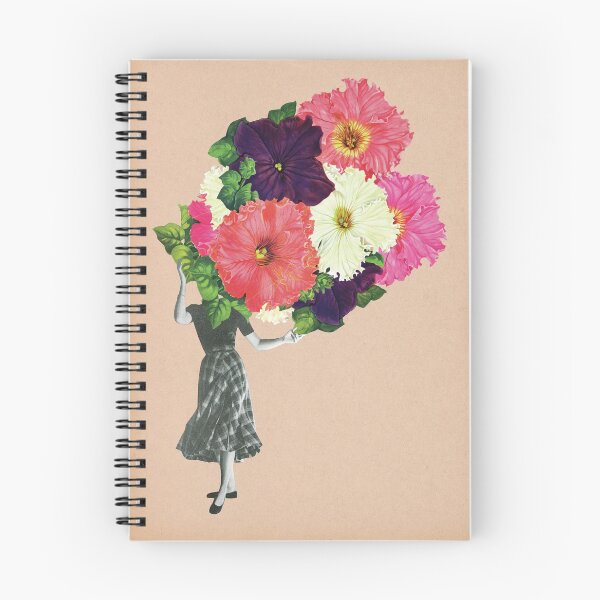 Item preview, Blossom designed and sold by Lerson Pannawit.