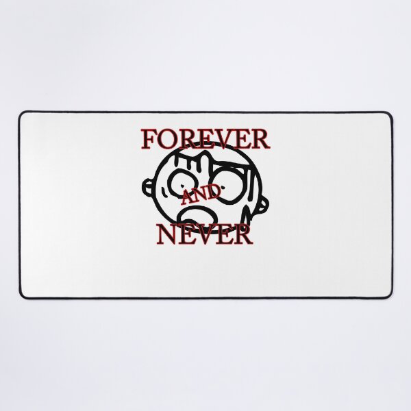 Item preview, My Favorite People Adam Actor Demos Gift For Music Fans designed and sold by LilianaFranze.