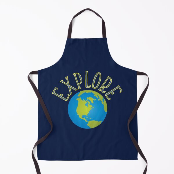 Item preview, Explore 1 designed and sold by OutOfNowhere.