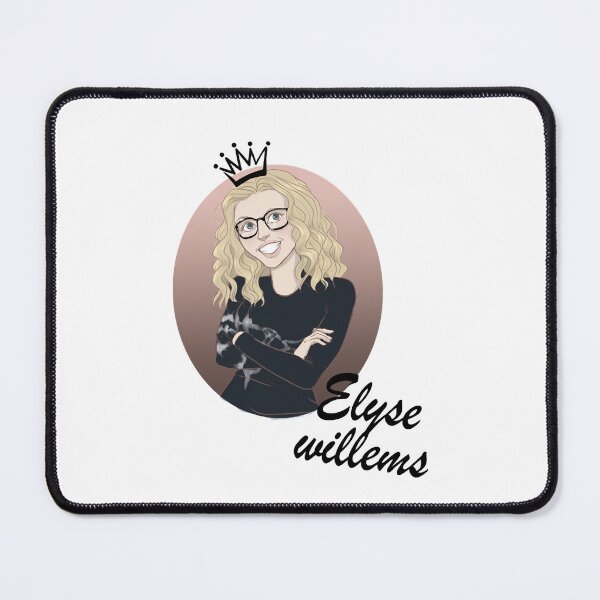 Item preview, People Call Me Adam Actor Demos Gift For Fans designed and sold by LilianaFranze.