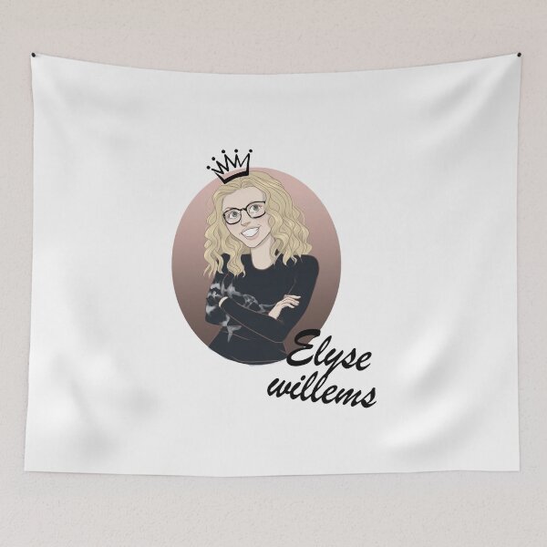 Item preview, People Call Me Adam Actor Demos  Gift For Fans designed and sold by LilianaFranze.