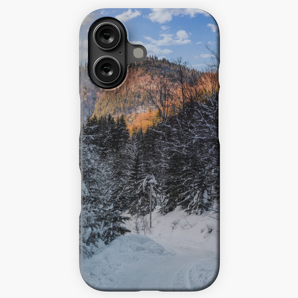 Item preview, iPhone Snap Case designed and sold by mike-pellinni.
