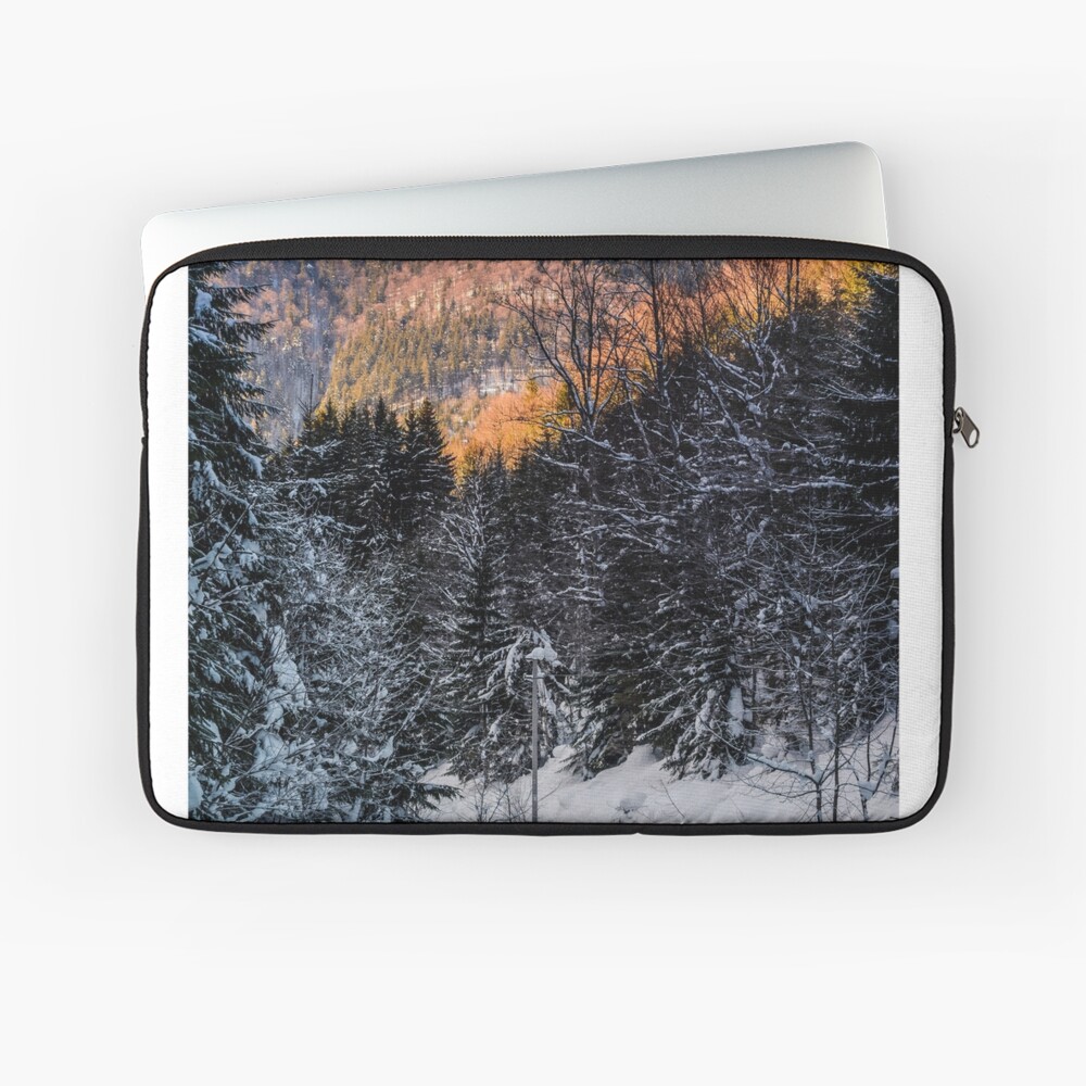 Item preview, Laptop Sleeve designed and sold by mike-pellinni.