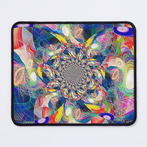 Item preview, cosmos series designed and sold by RAJAT KANTI CHAKRABARTY.