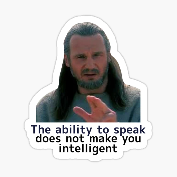 10+ Best 'Qui-Gon Jinn' Quotes