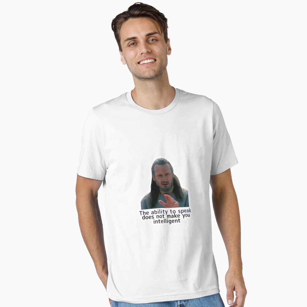 Artikel-Vorschau von Essential T-Shirt, designt und verkauft von milastudio.