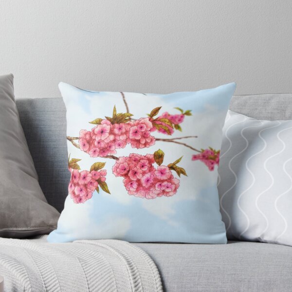 Item preview, Transgender Landscape Tapestry / Pillow designed and sold by AutumnArchfey.