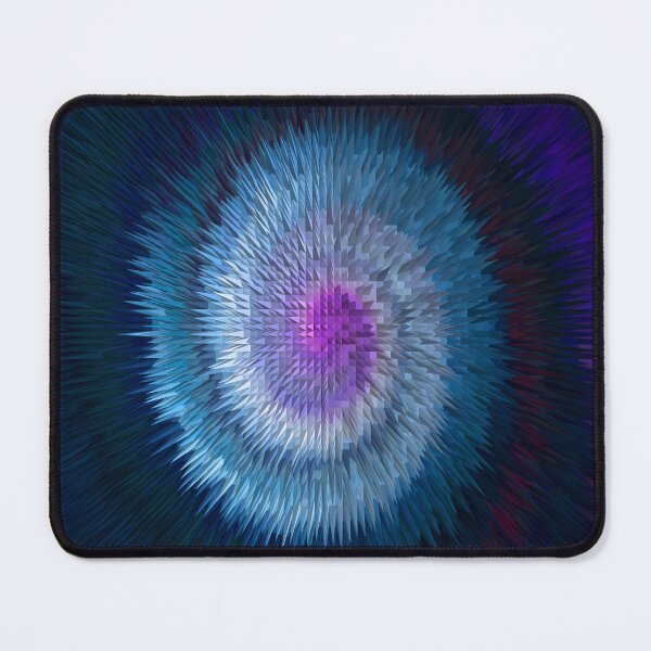 Item preview, This is what the galaxy looked like before it was ironed out. designed and sold by farmer248.