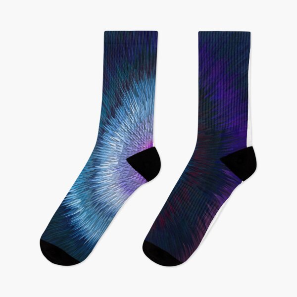 Item preview, This is what the galaxy looked like before it was ironed out. designed and sold by farmer248.