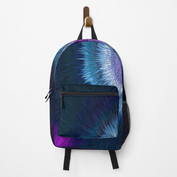 Item preview, This is what the galaxy looked like before it was ironed out. designed and sold by farmer248.