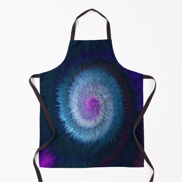 Item preview, This is what the galaxy looked like before it was ironed out. designed and sold by farmer248.